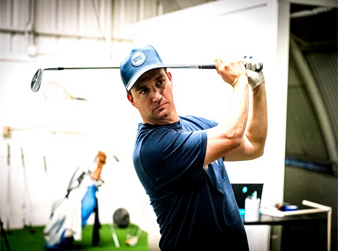 The Riverside Golf Lab - Photo 6