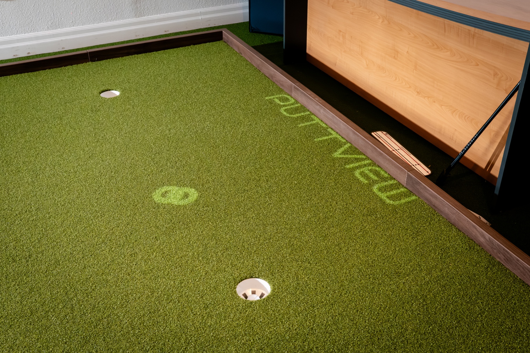 The Riverside Golf Lab - Photo 2